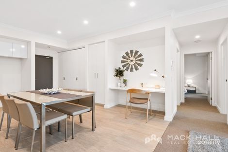 Property photo of 112/334 Cambridge Street Wembley WA 6014