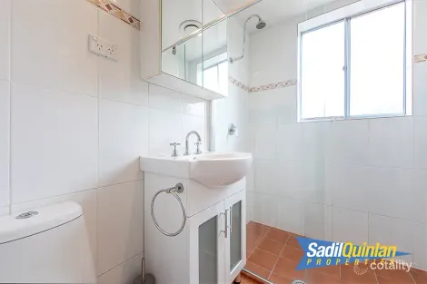 Property photo of 7/39 Gardiner Street Downer ACT 2602