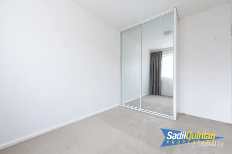 Property photo of 7/39 Gardiner Street Downer ACT 2602