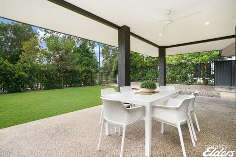 Property photo of 14 Tambling Street Durack NT 0830