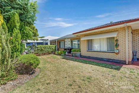 Property photo of 22 Goomarl Street Dudley Park WA 6210