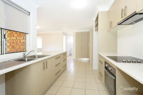 Property photo of 4 Fallon Court Worongary QLD 4213