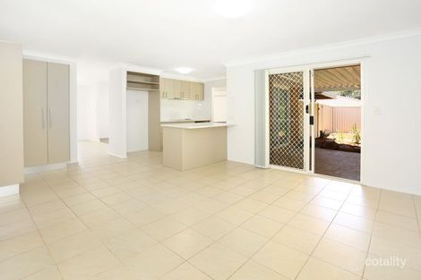 Property photo of 4 Fallon Court Worongary QLD 4213