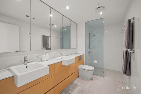 Property photo of 2104/2-14 The Esplanade Burleigh Heads QLD 4220