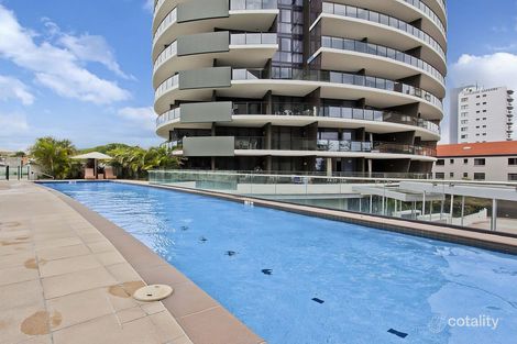 Property photo of 2104/2-14 The Esplanade Burleigh Heads QLD 4220