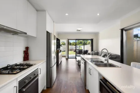 Property photo of 6/6 Braydon Mews Noarlunga Downs SA 5168