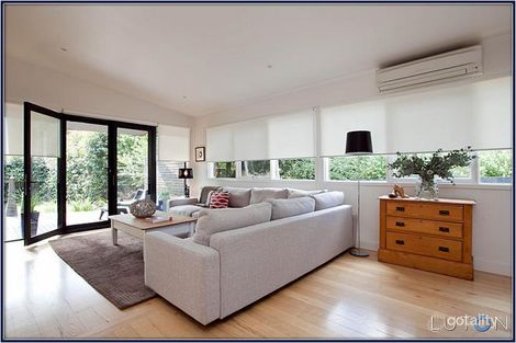 87 Maitland St, Hackett, ACT 2602