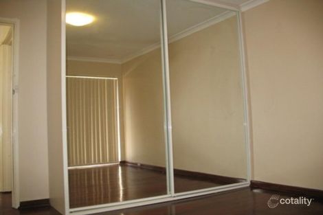 Property photo of 20/321 Harborne Street Glendalough WA 6016