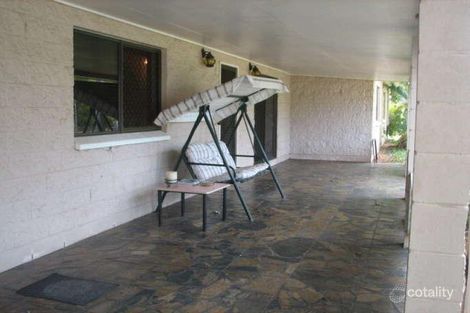 Property photo of 3 Catherine Close Mareeba QLD 4880