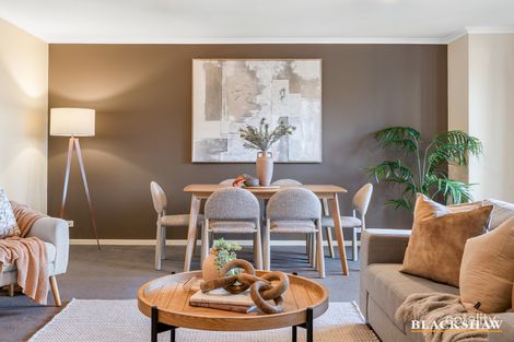 10/121 Streeton Dr, Stirling, ACT 2611