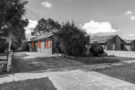 Property photo of 84 Welcome Road Diggers Rest VIC 3427