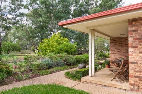 Property photo of 6/1 Small Street Wagga Wagga NSW 2650