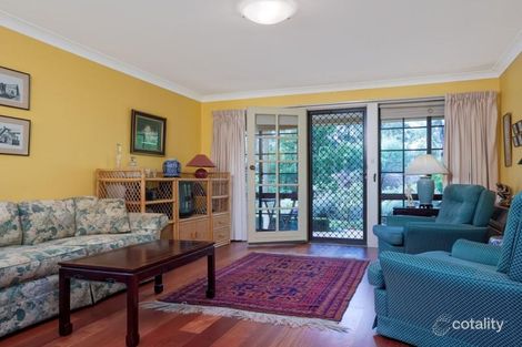 Property photo of 6/1 Small Street Wagga Wagga NSW 2650