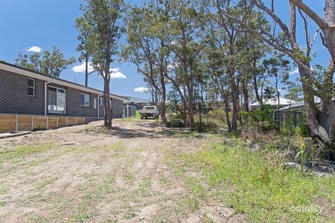 19 Appletree Rd, West Wallsend, NSW 2286