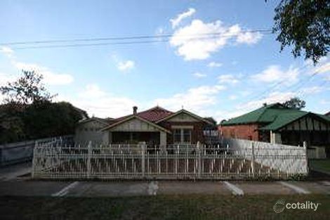 16 Kingsley Ave, West Croydon, SA 5008