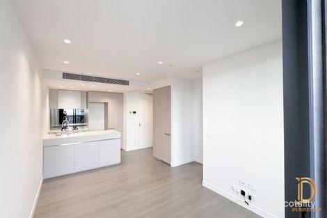 2206/201 Normanby Rd, Southbank, VIC 3006