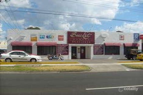 24 Cochranes Rd, Moorabbin, VIC 3189