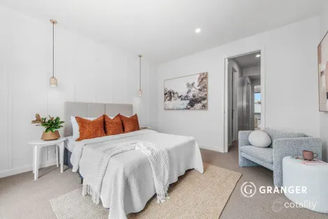 Property photo of 2/44 Third Avenue Rosebud VIC 3939