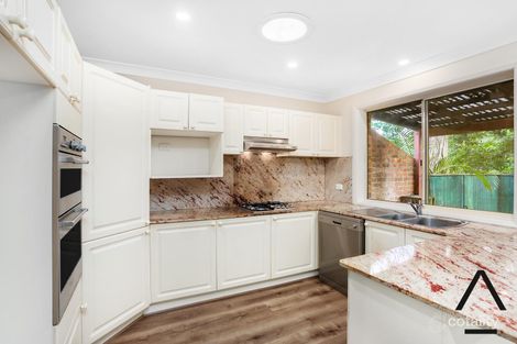 Property photo of 2/14A Surrey Street Epping NSW 2121