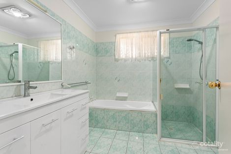 Property photo of 7 Coweambah Close Wallsend NSW 2287