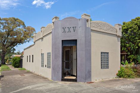 Property photo of 25 Mounter Street Mayfield East NSW 2304