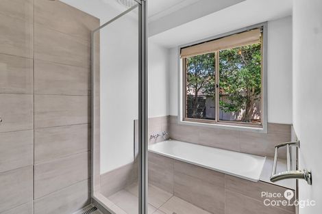 Property photo of 50 Enford Street Hillcrest QLD 4118