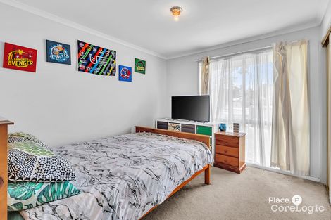 Property photo of 50 Enford Street Hillcrest QLD 4118
