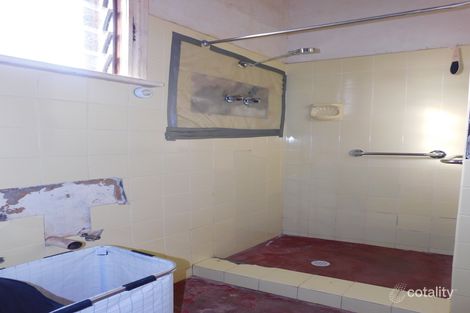 Property photo of 229 Warnertown Road Coonamia SA 5540