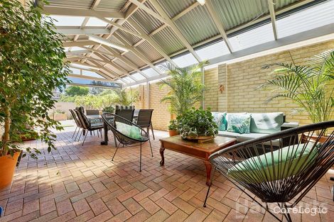 Property photo of 14 Mippi Road Halls Head WA 6210