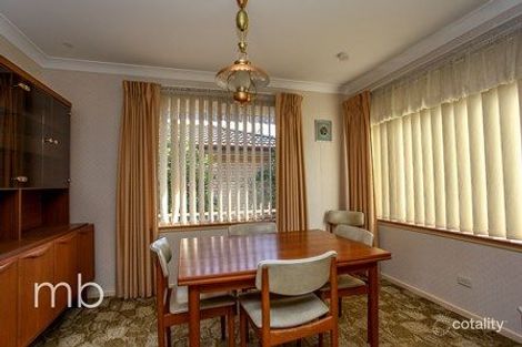Property photo of 13 Kooronga Avenue Orange NSW 2800