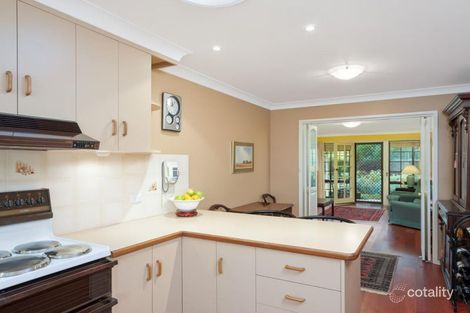 Property photo of 6/1 Small Street Wagga Wagga NSW 2650