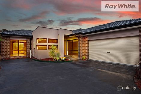 44a Hove Rd, Rosebud, VIC 3939