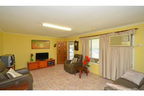 Property photo of 20 Brookhurst Avenue Kirwan QLD 4817