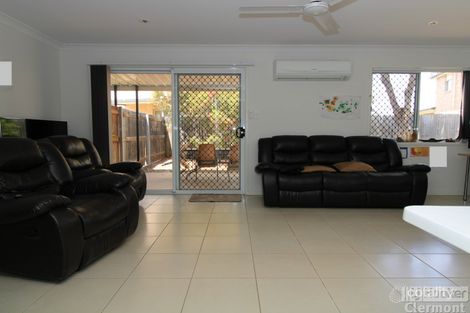 Property photo of 56/47 McDonald Flat Road Clermont QLD 4721