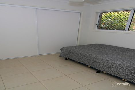 Property photo of 56/47 McDonald Flat Road Clermont QLD 4721