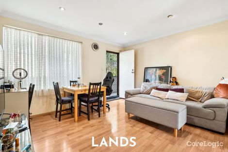 23/3 Noblet St, Findon, SA 5023