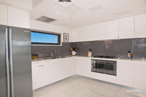 Property photo of 1107/48 Atchison Street St Leonards NSW 2065