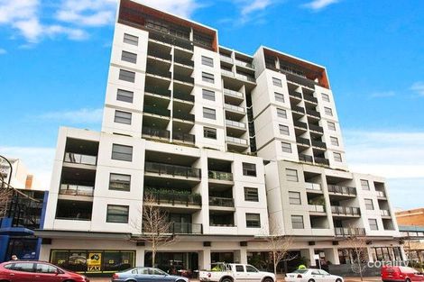 Property photo of 902/48 Atchison Street St Leonards NSW 2065