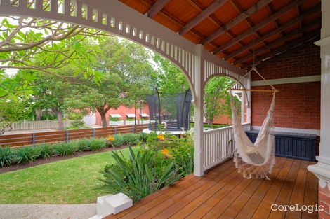 Property photo of 29 Kershaw Street Subiaco WA 6008