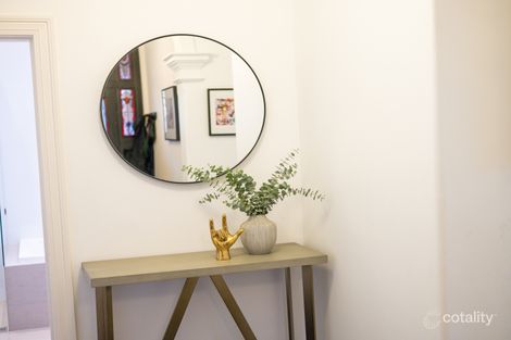 Property photo of 29 Kershaw Street Subiaco WA 6008