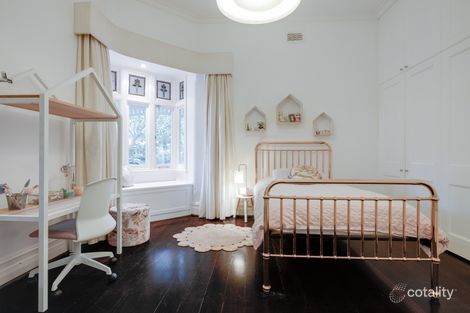 Property photo of 29 Kershaw Street Subiaco WA 6008