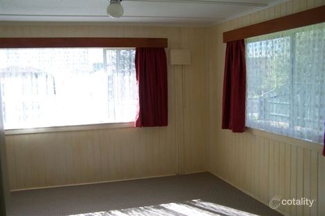 Property photo of 175 Long Street Point Vernon QLD 4655