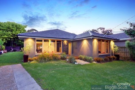 Property photo of 82 Nirringa Avenue Aspendale VIC 3195