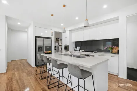 Property photo of 9 Spectrum Drive Mount Duneed VIC 3217