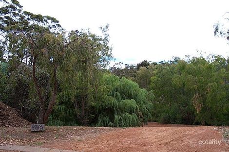 Property photo of 30 Karri Loop Margaret River WA 6285