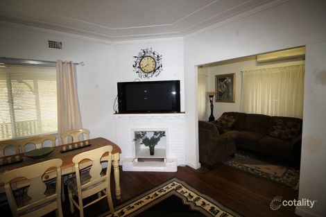 Property photo of 21 Quarrybylong Street Cessnock NSW 2325