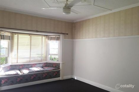Property photo of 5 Watson Street New Lambton NSW 2305