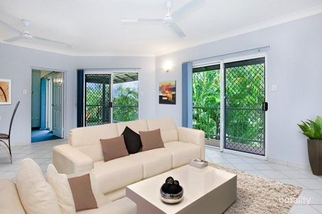 Property photo of 7/43 Mannikan Court Bakewell NT 0832