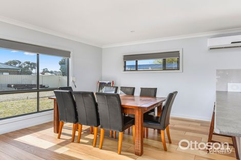 Property photo of 28 Butler Terrace Naracoorte SA 5271