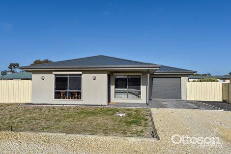Property photo of 28 Butler Terrace Naracoorte SA 5271